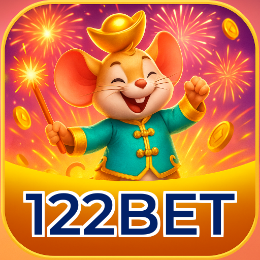 122BET