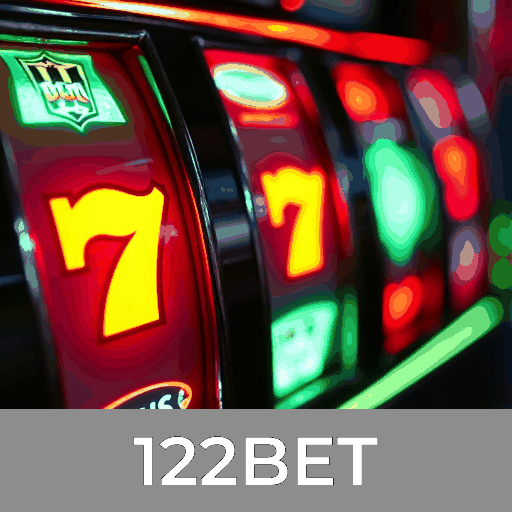 122BET: As Melhores Promoções Valiosas Esperam por Você!