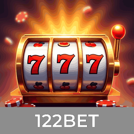 122BET: Especialista em Apostas Esportivas no Brasil