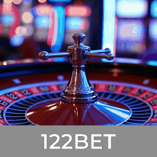 Descubra as Promoções Exclusivas no 122BET com Bônus Generosos