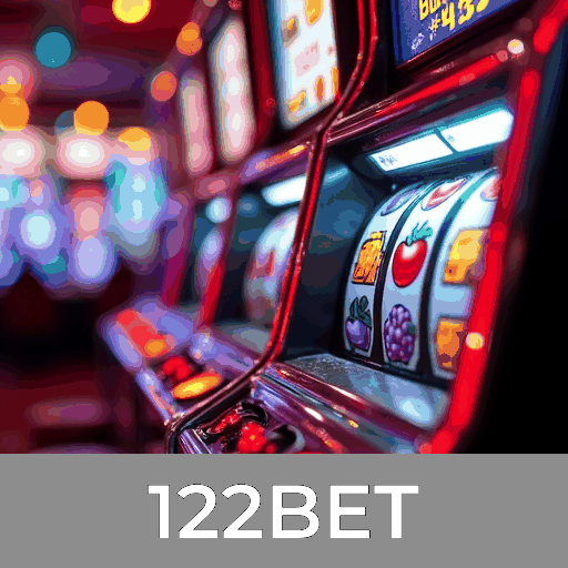 122BET: A Experiência de Jogos de Mesa ao Vivo Favorita dos Brasileiros