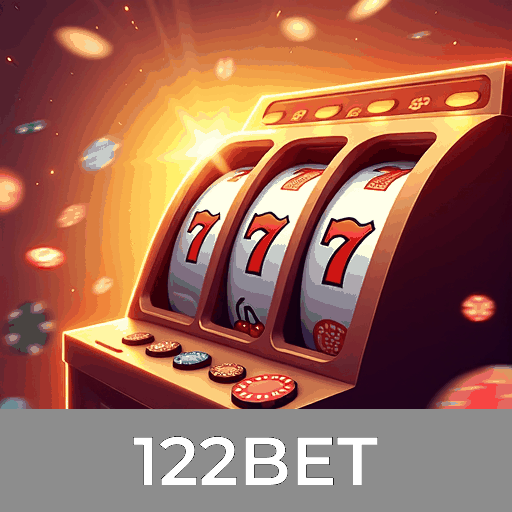 Experimente a Conveniência Completa com o App 122BET