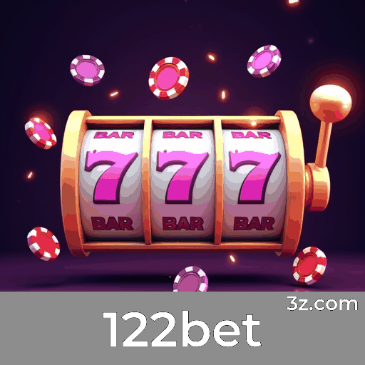 Tecnologias modernas