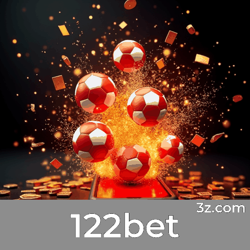 122bet
