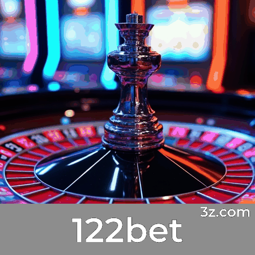 122bet