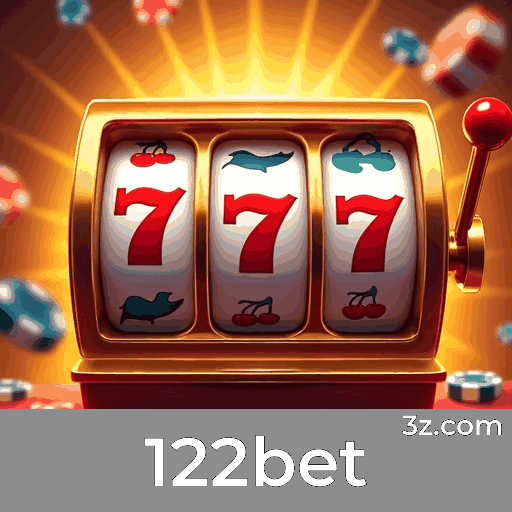 Tecnologias modernas