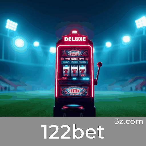 Tecnologias modernas