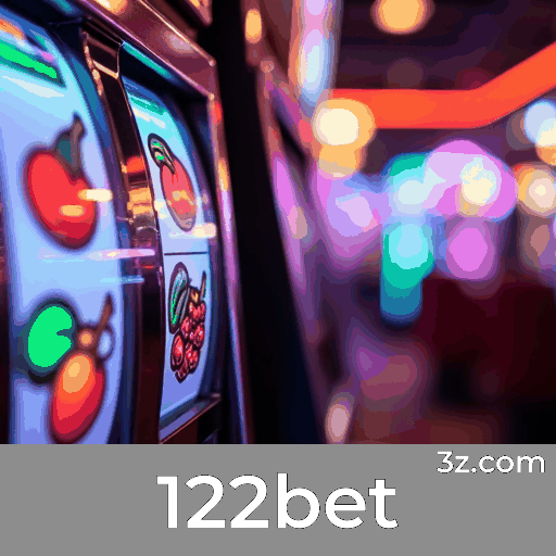 122bet