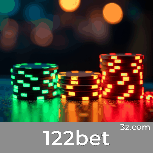 122bet